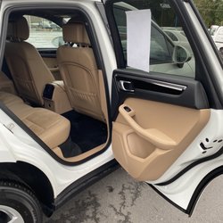 Auto Hub