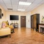 Photo of Iris Healing Center
