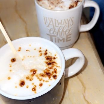 Heat Da Spot - Coffee & Tea Near Me - Washington, DC, District of Columbia Heat Da Spot - Coffee & Tea Near Me - Washington, DC, District of Columbia