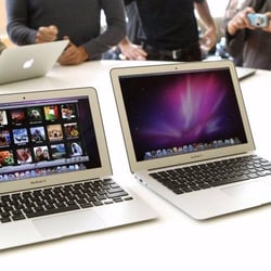 Tech Stop Computers & iPhones