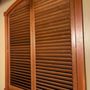 Photo of NH Blinds