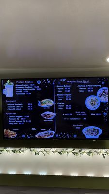 Menu photo 3 Boba and Broth Sugar Land, TX Menu photo 3 Boba and Broth Sugar Land, TX