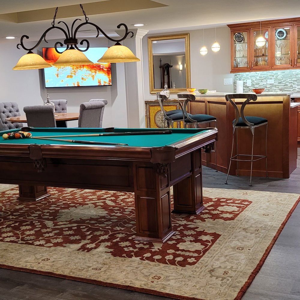 Northwest Remodeling And Services - General Contractors Near Me - Elgin, Illinois Northwest Remodeling And Services - General Contractors Near Me - Elgin, Illinois