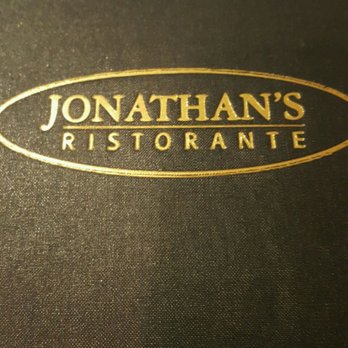 Jonathan’s Ristorante - Welcome - Italian Near Me - Huntington, New York Jonathan’s Ristorante - Welcome - Italian Near Me - Huntington, New York