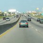 Photo of New Method Driving School