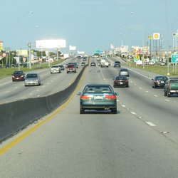New Method Driving School - Driving School Brampton