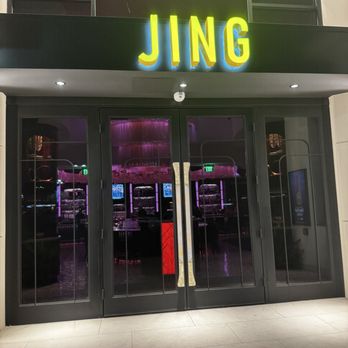 Jing - Steakhouses Near Me - Scottsdale, Arizona