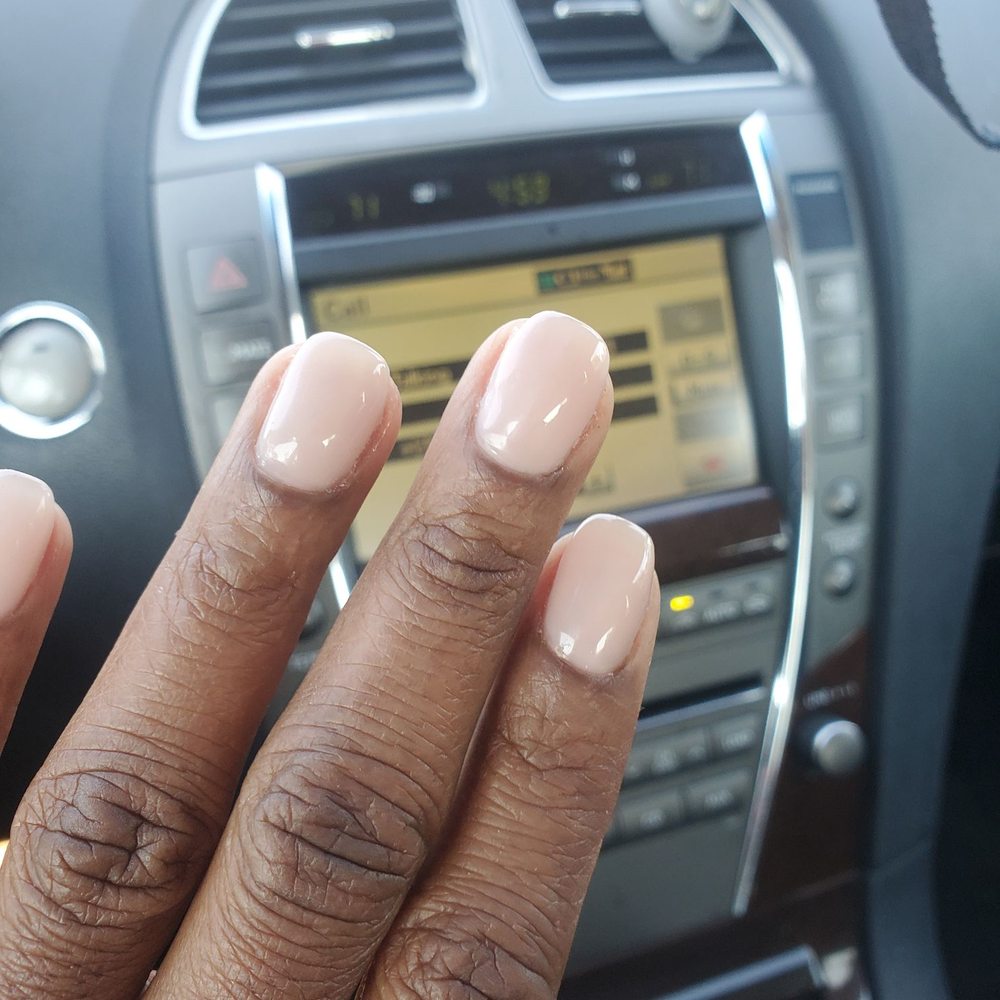 Vibe Nail Bar - Nail Salons Near Me - Burbank, California Vibe Nail Bar - Nail Salons Near Me - Burbank, California