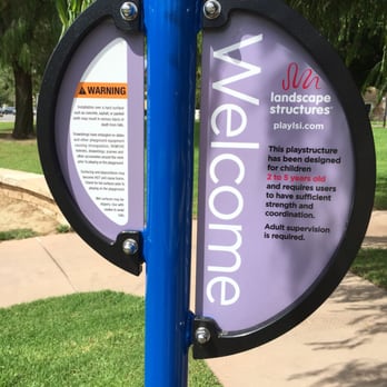 Abraham Lincoln Park - Designed for ages 2-5 - Parks Near Me - Burbank, California Abraham Lincoln Park - Designed for ages 2-5 - Parks Near Me - Burbank, California