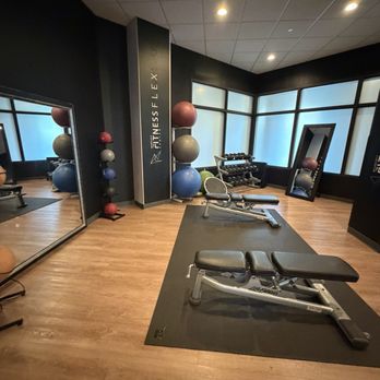 Minneapolis Marriott West - Gym - Hotels Near Me - Minneapolis, Minnesota Minneapolis Marriott West - Gym - Hotels Near Me - Minneapolis, Minnesota