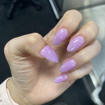 The Nail Bar - Nail Salons Near Me - Fairfax, Virginia The Nail Bar - Nail Salons Near Me - Fairfax, Virginia