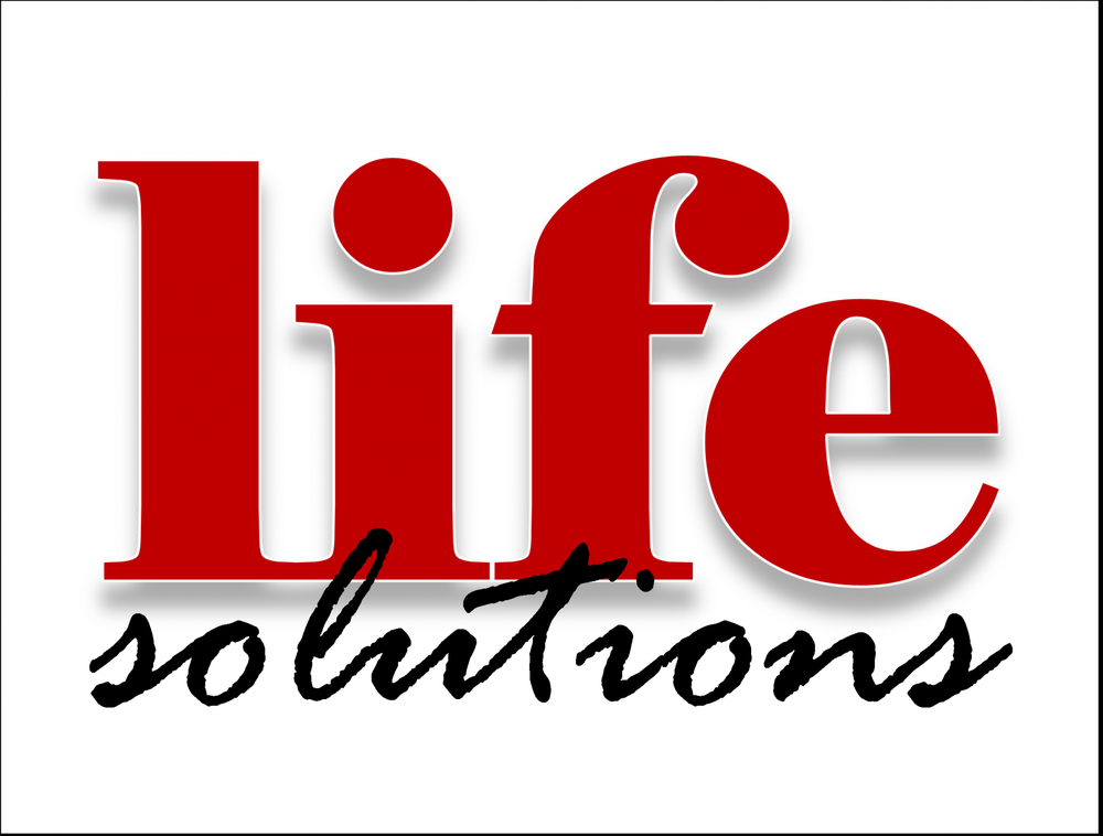 Life Solutions of Dallas-Fort Worth - grief counselor in Southlake, TX