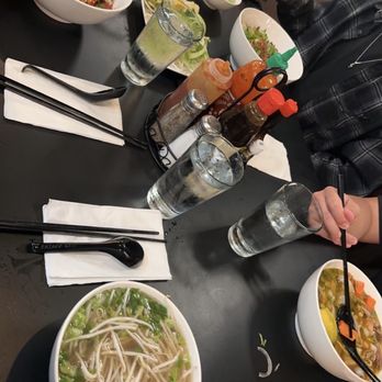 KV Noodle - Vietnamese Near Me - San Jose, California KV Noodle - Vietnamese Near Me - San Jose, California