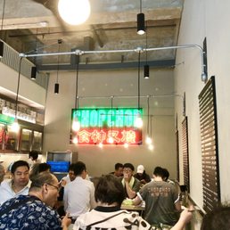 Inside Inside