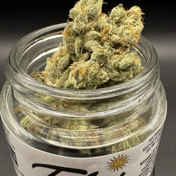 Cannabis Realm - Felas Nyc Haze - Cannabis Dispensaries Near Me - White Plains, New York Cannabis Realm - Felas Nyc Haze - Cannabis Dispensaries Near Me - White Plains, New York