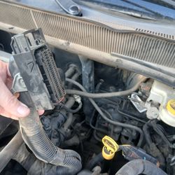A And L Transmission