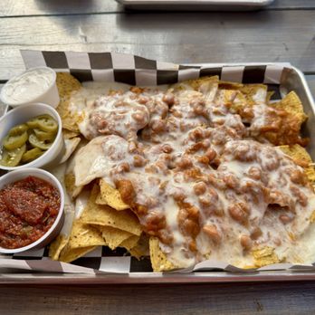 Busey Brews - Brewpubs Near Me - Nederland, Colorado Busey Brews - Brewpubs Near Me - Nederland, Colorado