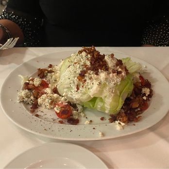 Steak 48 - Steakhouses Near Me - Houston, Texas Steak 48 - Steakhouses Near Me - Houston, Texas