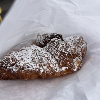 Arsicault Bakery - Bakeries Near Me - San Francisco, California Arsicault Bakery - Bakeries Near Me - San Francisco, California
