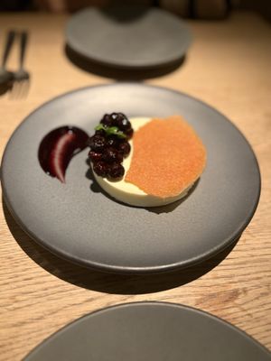 Portale by null