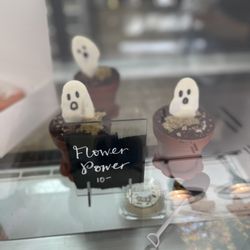 Le Bánh Patisserie - Adorable