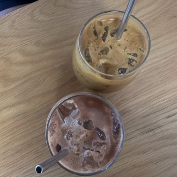 Maya Moon Collective - Themed Cafes Near Me - San Diego, California Maya Moon Collective - Themed Cafes Near Me - San Diego, California