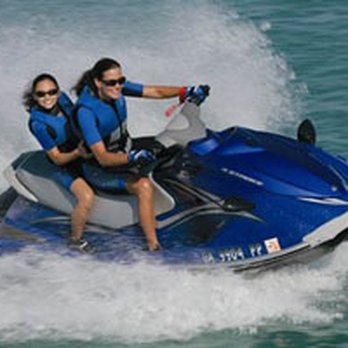 Captain Jack's Boating School - Specialty Schools Near Me Captain Jack's Boating School - Specialty Schools Near Me