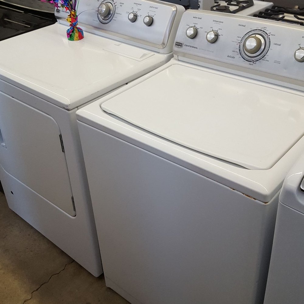 Good Quality Service - Appliances & Repair Near Me - Montclair, California Good Quality Service - Appliances & Repair Near Me - Montclair, California