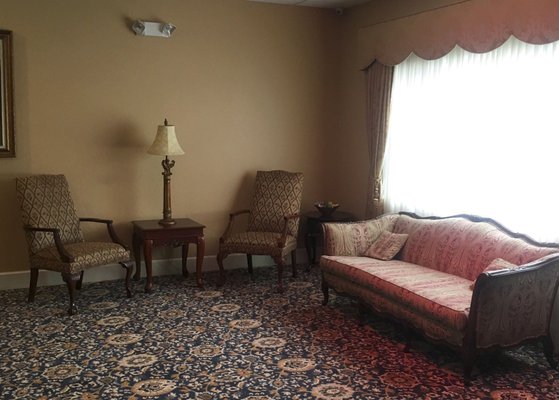 Edwards-Dowdle Funeral Home - Updated June 2026 - 28 Photos & 13