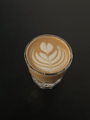 Pennylane Coffee by null