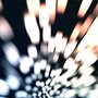 Photo of Pyrospot Fireworks