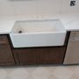 Photo of Granite Countertops US
