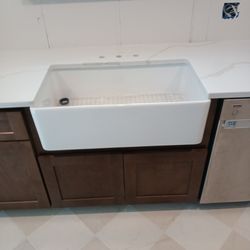 Granite Countertops US
