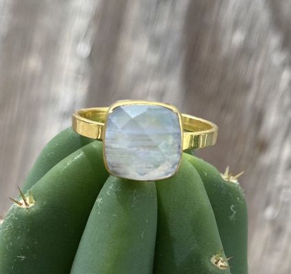 Stay Home Friend (formerly Mindfulnest) by null