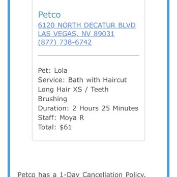 Petco - Pet Stores Near Me - Las Vegas, Nevada Petco - Pet Stores Near Me - Las Vegas, Nevada