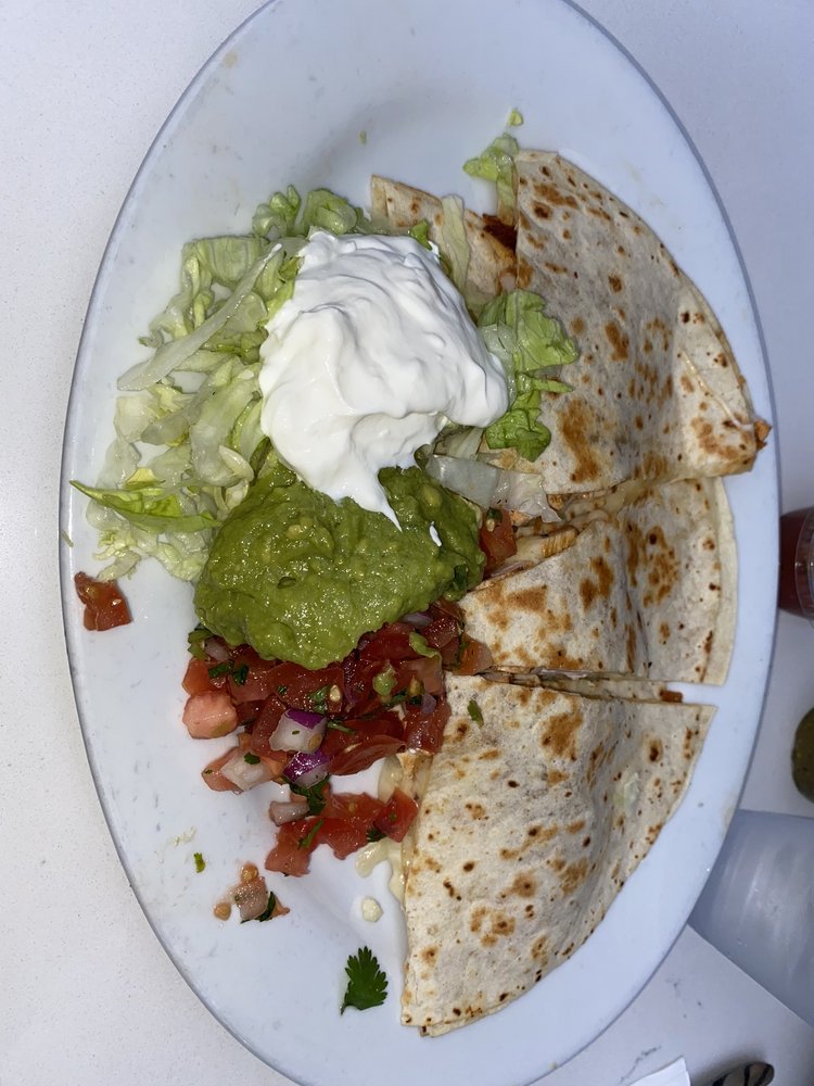 LOS AGAVES - Updated July 2024 - 535 Photos & 573 Reviews - 7024 Market ...