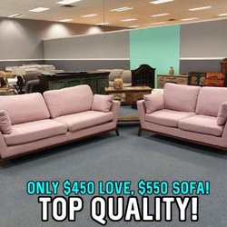 Wallaroo's Furniture and Mattresses