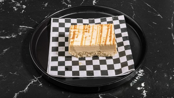 MooKoos Dessert&Sandwich Shop by null