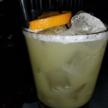Commonwealth - Sucker Punch - Cocktail Bars Near Me - Las Vegas, Nevada Commonwealth - Sucker Punch - Cocktail Bars Near Me - Las Vegas, Nevada