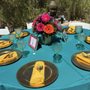 Photo of Anchored Joy Events
