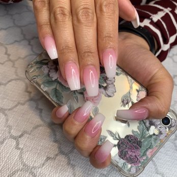 Dreams Nail Lounge - Skin Care Near Me - Lynn, Massachusetts