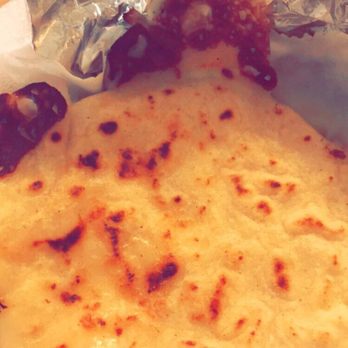 Ranchero Kitchen - Salvadoran Near Me - Columbus, Ohio