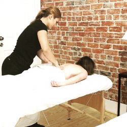 MindBody RVA