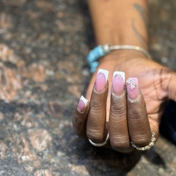 Lee Spa Nails - Nail Salons Near Me - Saginaw, Michigan Lee Spa Nails - Nail Salons Near Me - Saginaw, Michigan