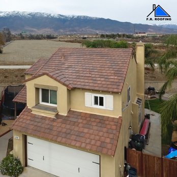 Falcon Ridge Roofing - Roofing Near Me Falcon Ridge Roofing - Roofing Near Me