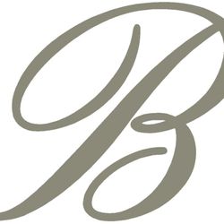 Barone Health Center