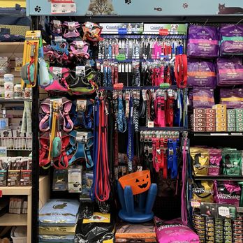 Pet Partners 2 - Pet Stores Near Me - Long Beach, California Pet Partners 2 - Pet Stores Near Me - Long Beach, California