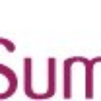 Ann Summers - from www.annsummers.com - Adult Shops Near Me - Liverpool, XMS
