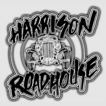 Harrison Roadhouse - American Near Me - East Lansing, Michigan Harrison Roadhouse - American Near Me - East Lansing, Michigan