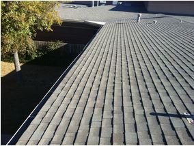 Slide of APEX Roofing